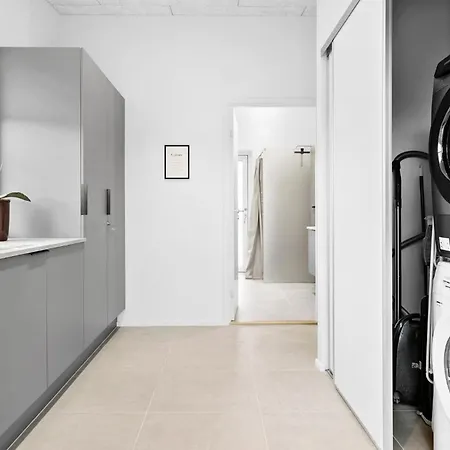 Casa vacanze 5 Bedroom Awesome In