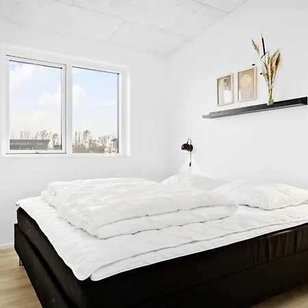 度假居 5 Bedroom Stunning In